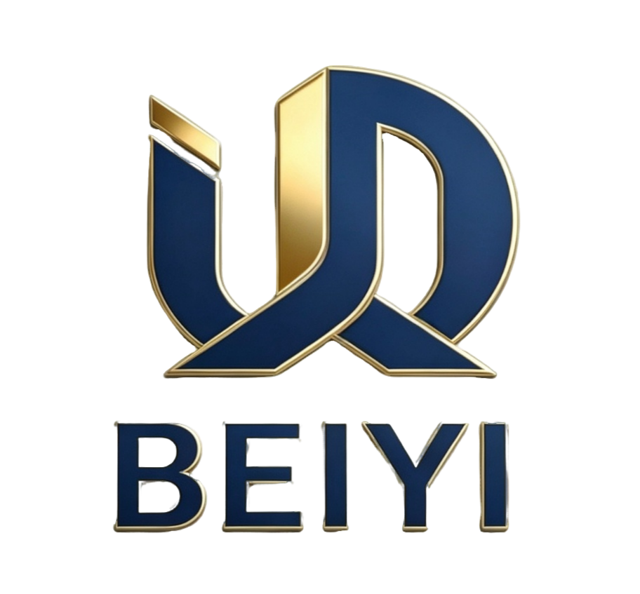 beiyisteel