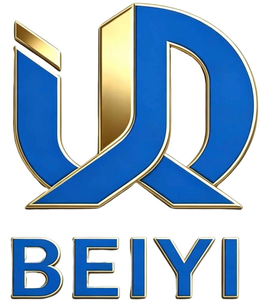 beiyisteel